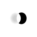 Limen