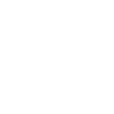 Limen
