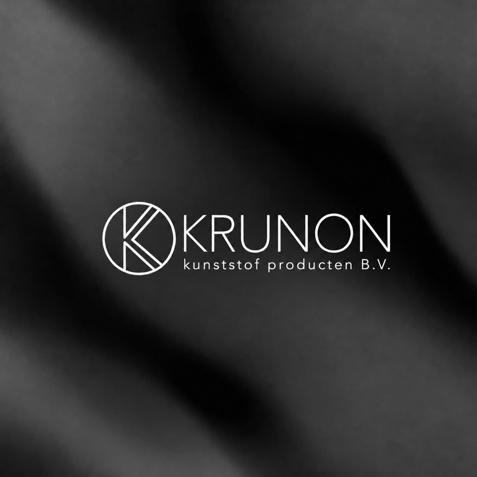 Krunon kunststof producten B.V.