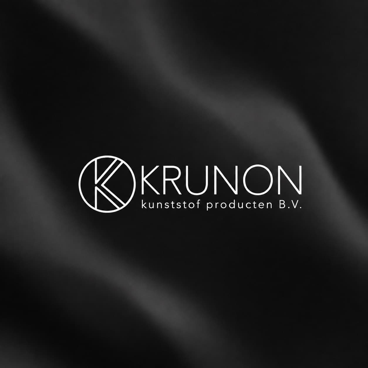 Krunon kunststof producten B.V.