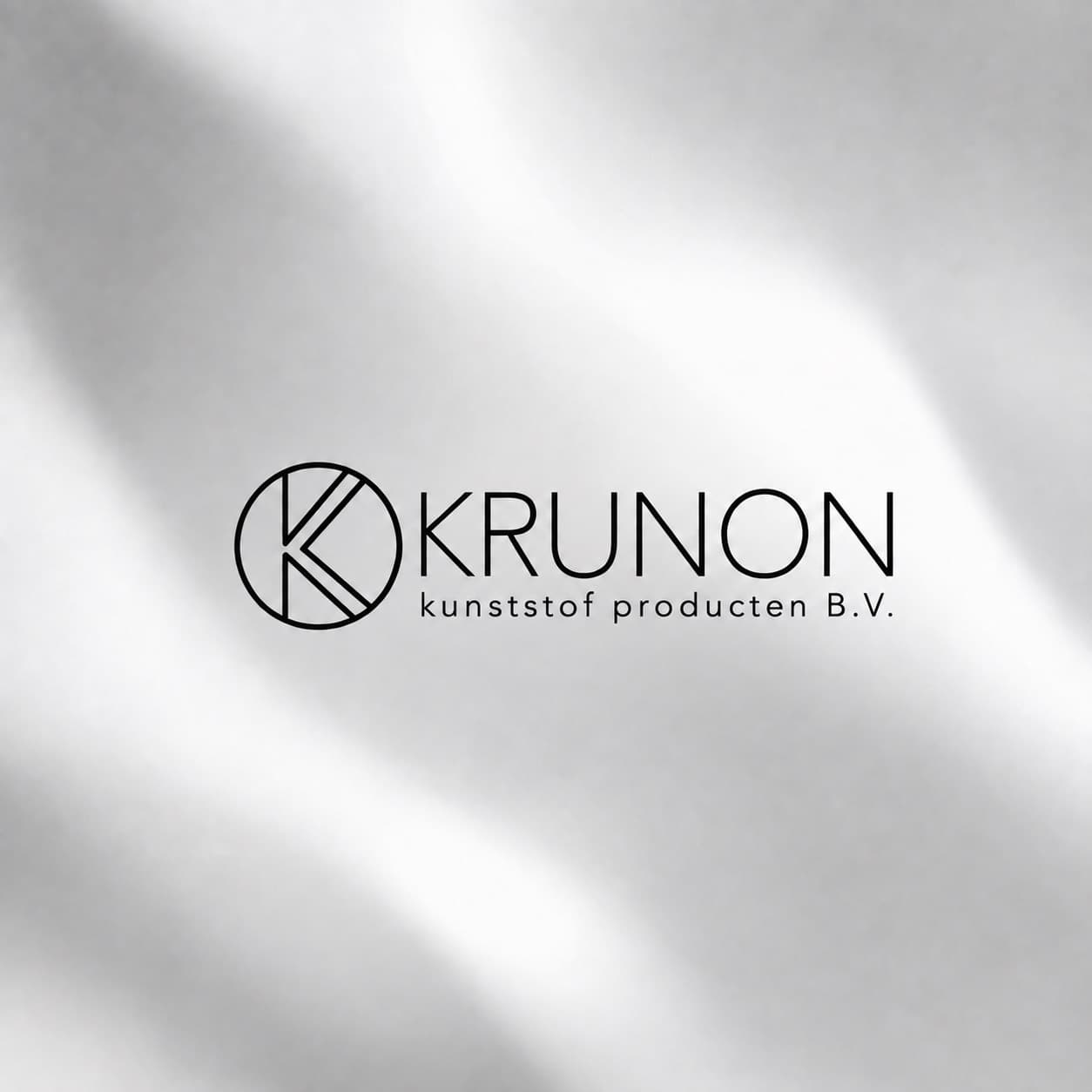 Krunon kunststof producten B.V.