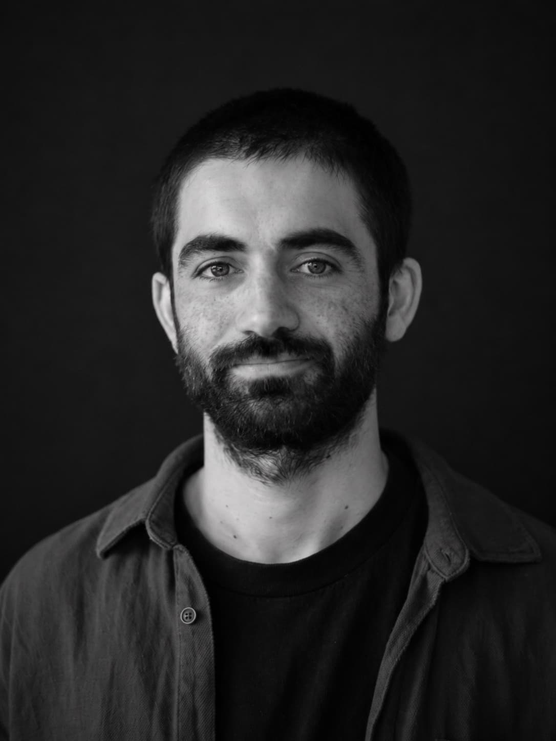 Oguzhan Kiziltepe